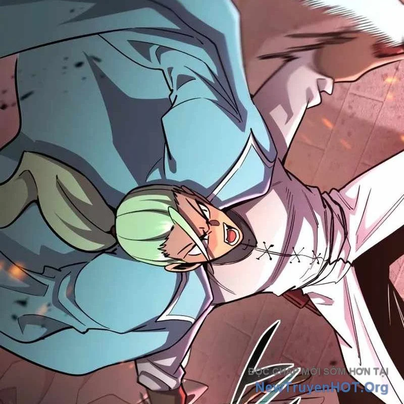 Bản Chất Của Chuyển Sinh Chapter 140 - Next 