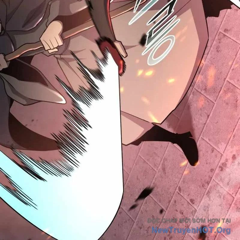 Bản Chất Của Chuyển Sinh Chapter 140 - Next 