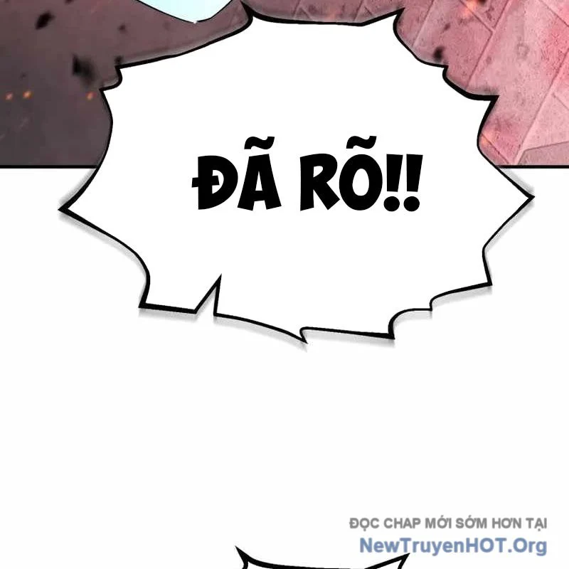 Bản Chất Của Chuyển Sinh Chapter 140 - Next 