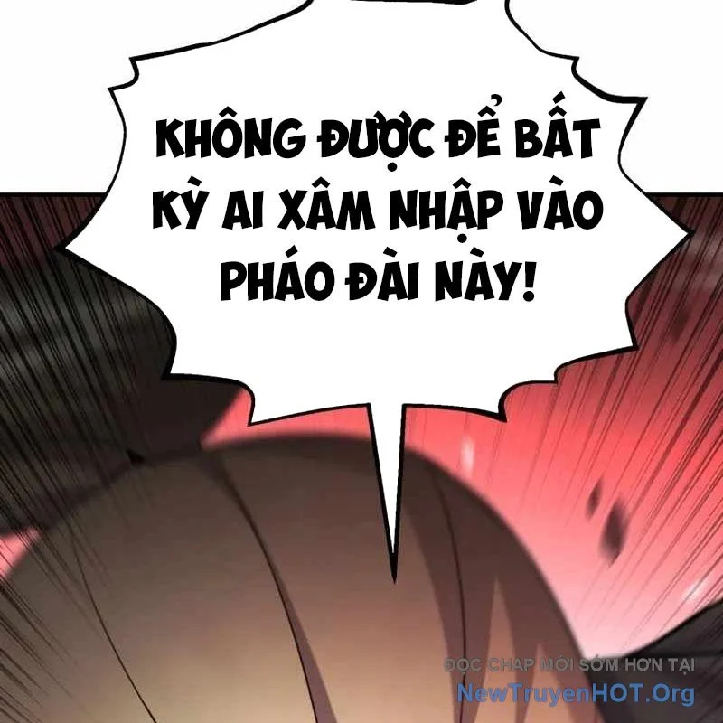 Bản Chất Của Chuyển Sinh Chapter 140 - Next 