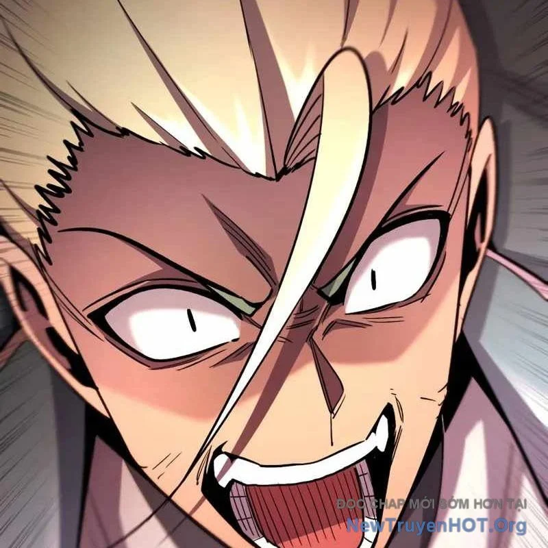 Bản Chất Của Chuyển Sinh Chapter 140 - Next 