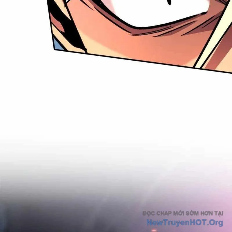 Bản Chất Của Chuyển Sinh Chapter 140 - Next 