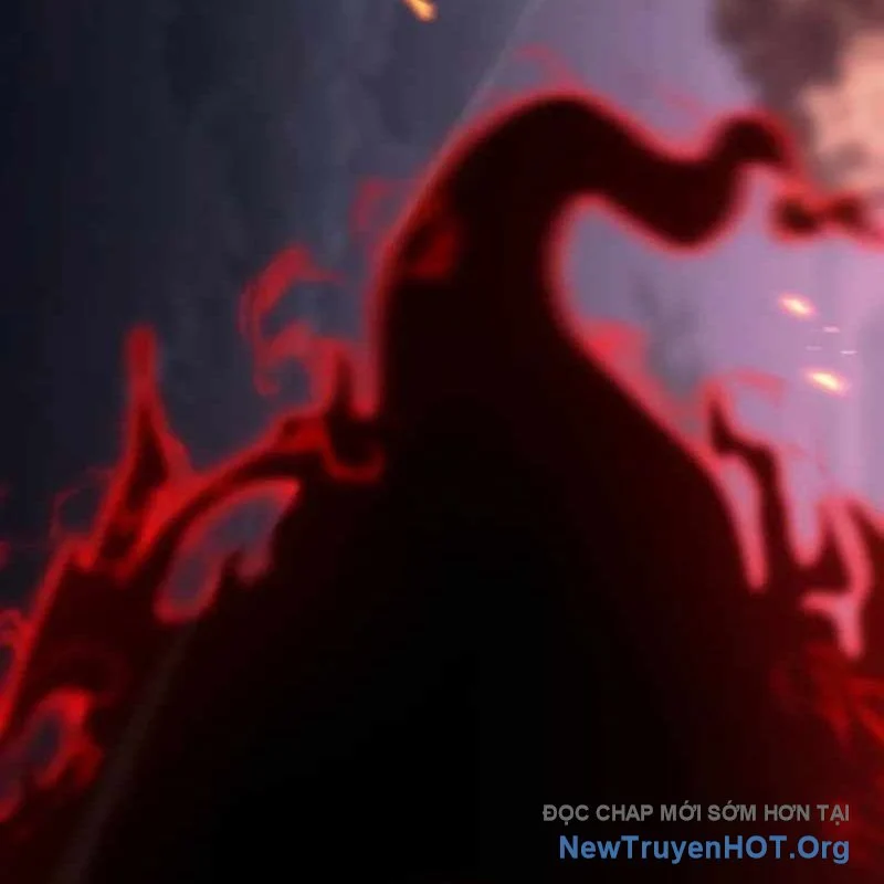 Bản Chất Của Chuyển Sinh Chapter 140 - Next 