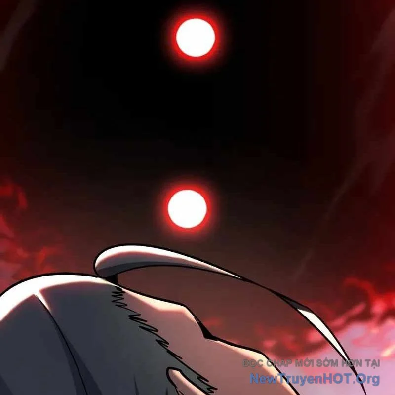 Bản Chất Của Chuyển Sinh Chapter 140 - Next 