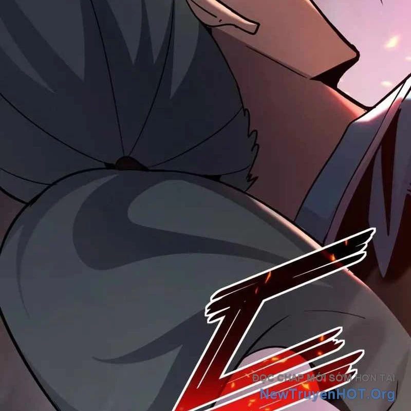 Bản Chất Của Chuyển Sinh Chapter 140 - Next 