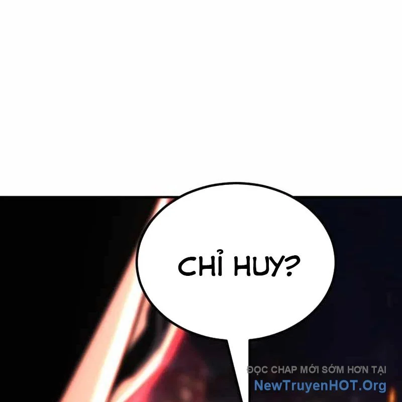 Bản Chất Của Chuyển Sinh Chapter 140 - Next 