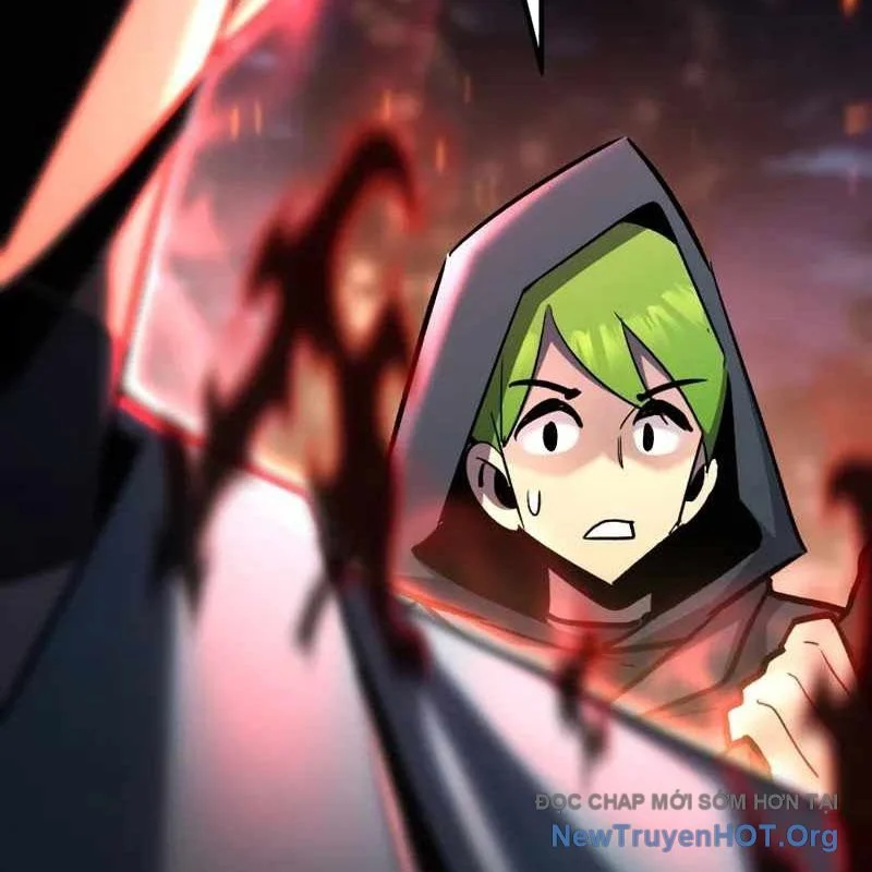 Bản Chất Của Chuyển Sinh Chapter 140 - Next 