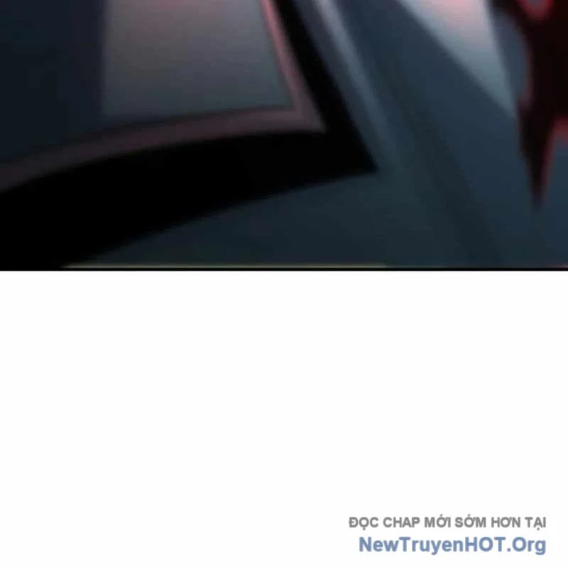 Bản Chất Của Chuyển Sinh Chapter 140 - Next 