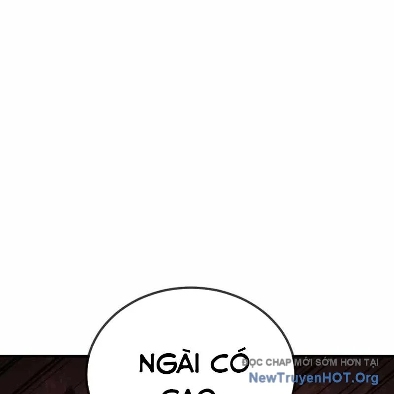 Bản Chất Của Chuyển Sinh Chapter 140 - Next 