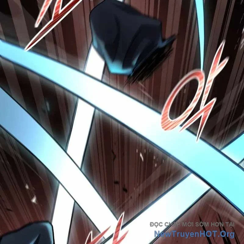 Bản Chất Của Chuyển Sinh Chapter 140 - Next 