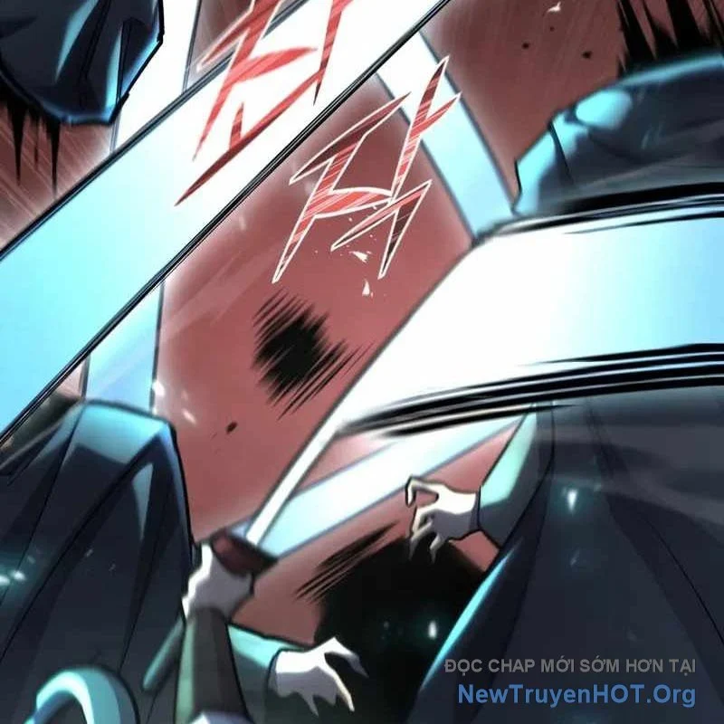 Bản Chất Của Chuyển Sinh Chapter 140 - Next 