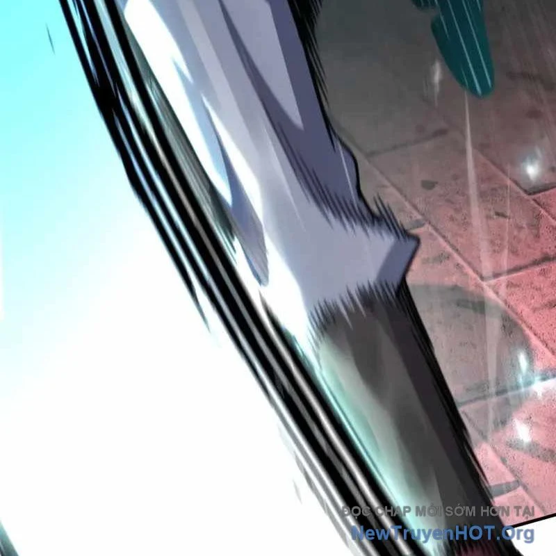 Bản Chất Của Chuyển Sinh Chapter 140 - Next 
