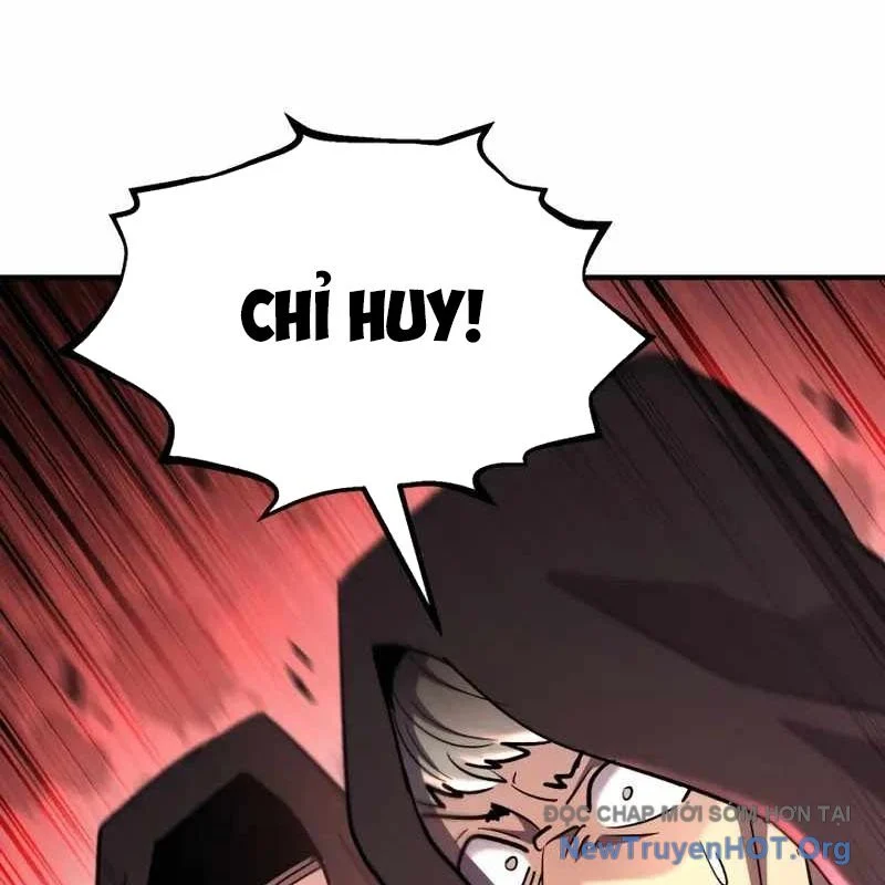 Bản Chất Của Chuyển Sinh Chapter 140 - Next 