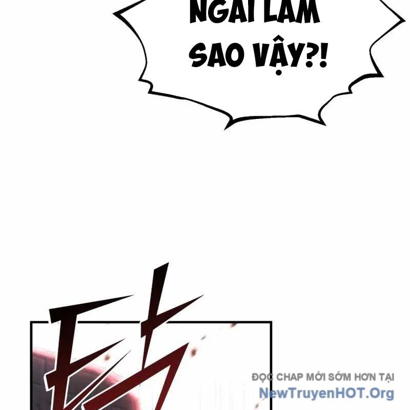 Bản Chất Của Chuyển Sinh Chapter 140 - Next 