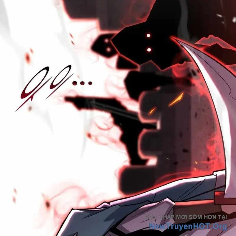 Bản Chất Của Chuyển Sinh Chapter 140 - Next 