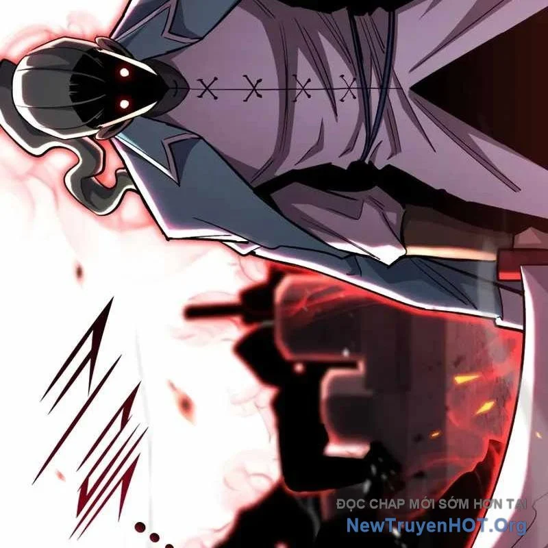 Bản Chất Của Chuyển Sinh Chapter 140 - Next 