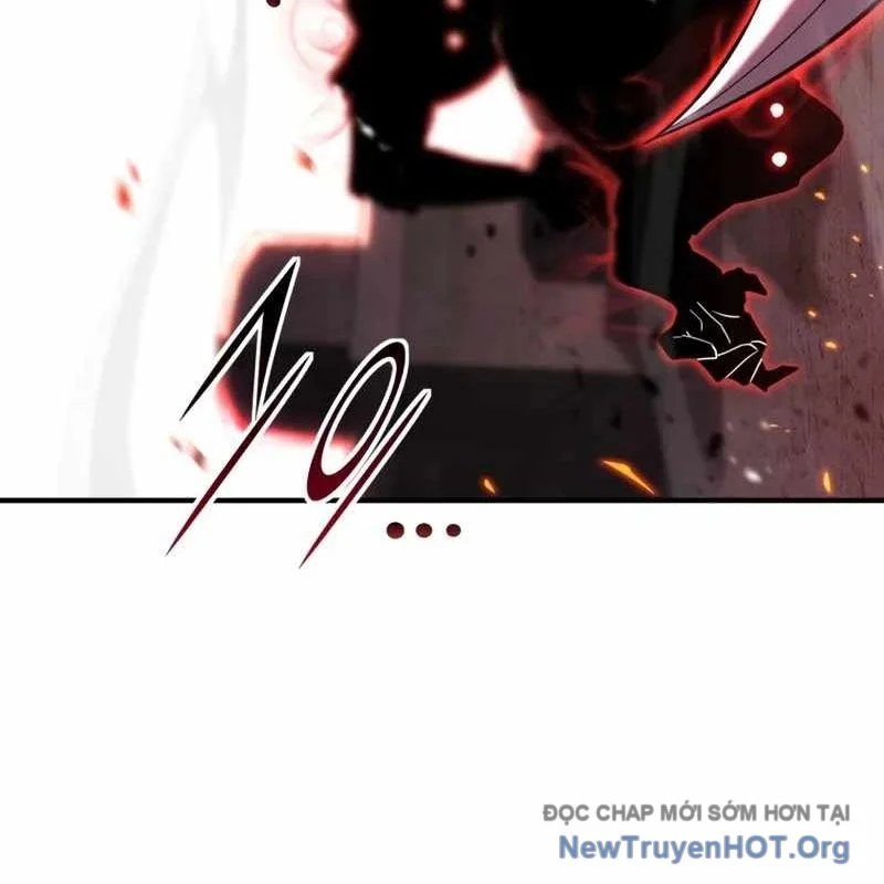 Bản Chất Của Chuyển Sinh Chapter 140 - Next 