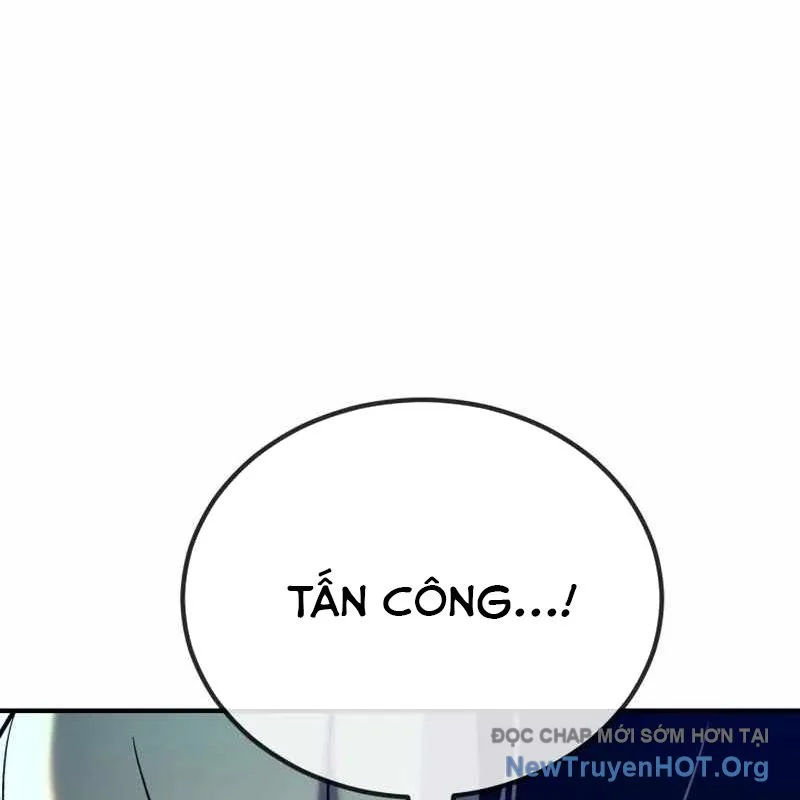 Bản Chất Của Chuyển Sinh Chapter 140 - Next 