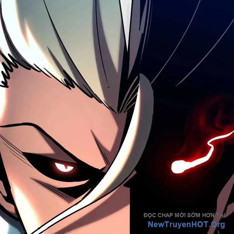 Bản Chất Của Chuyển Sinh Chapter 140 - Next 