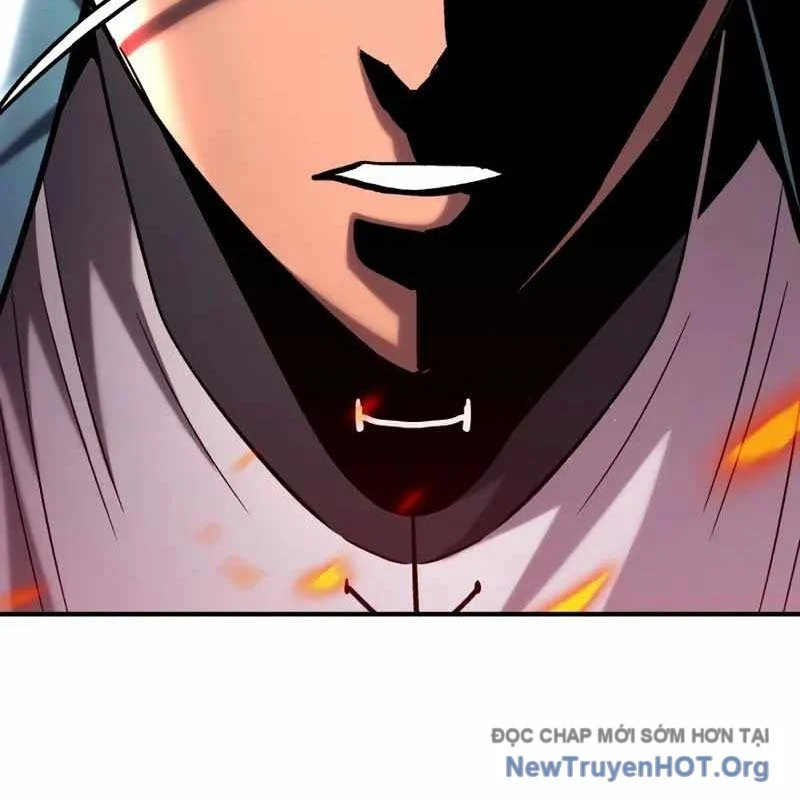Bản Chất Của Chuyển Sinh Chapter 140 - Next 