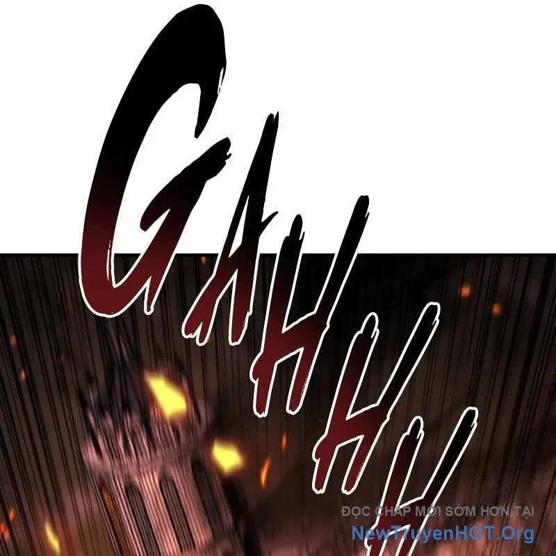 Bản Chất Của Chuyển Sinh Chapter 140 - Next 