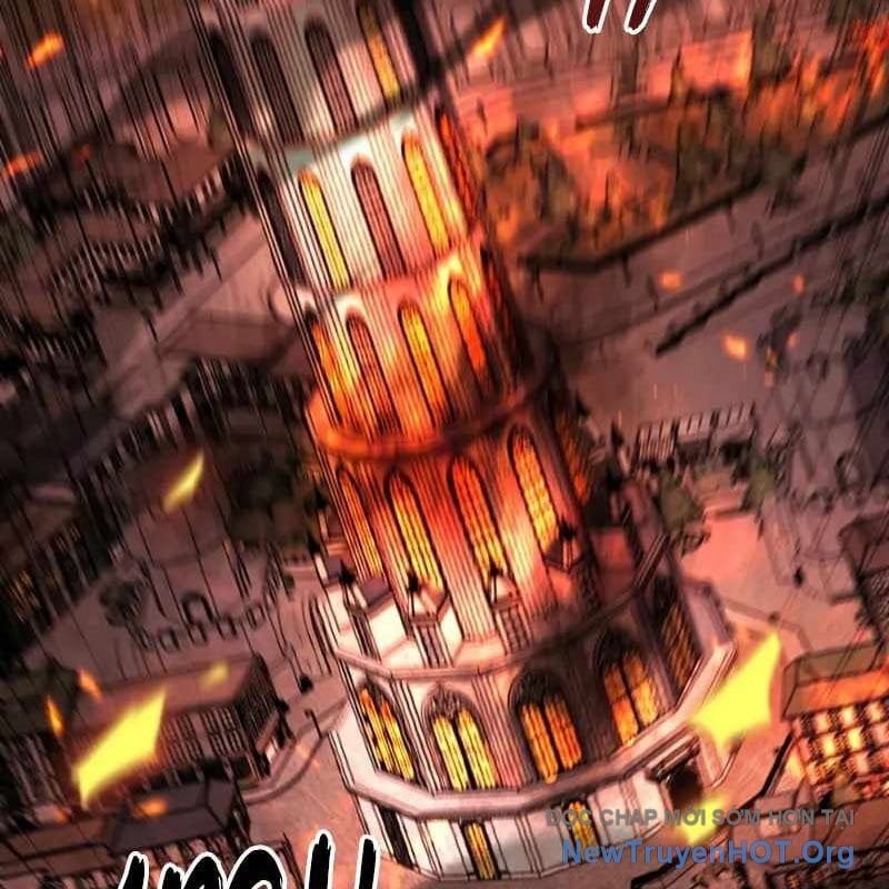 Bản Chất Của Chuyển Sinh Chapter 140 - Next 