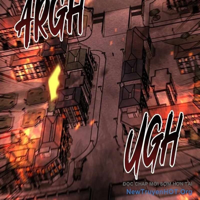 Bản Chất Của Chuyển Sinh Chapter 140 - Next 