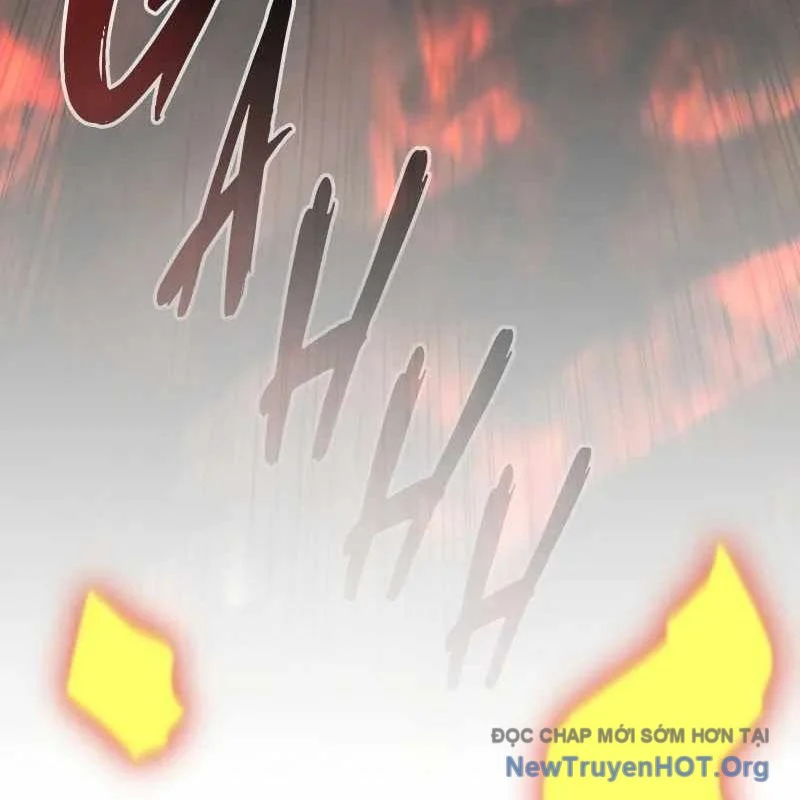 Bản Chất Của Chuyển Sinh Chapter 140 - Next 