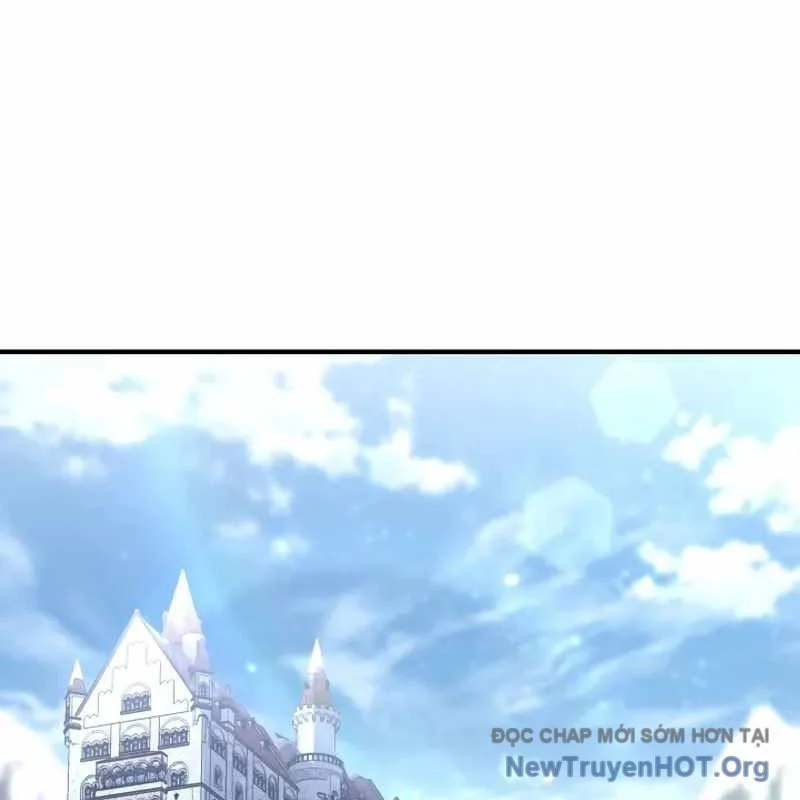 Bản Chất Của Chuyển Sinh Chapter 140 - Next 