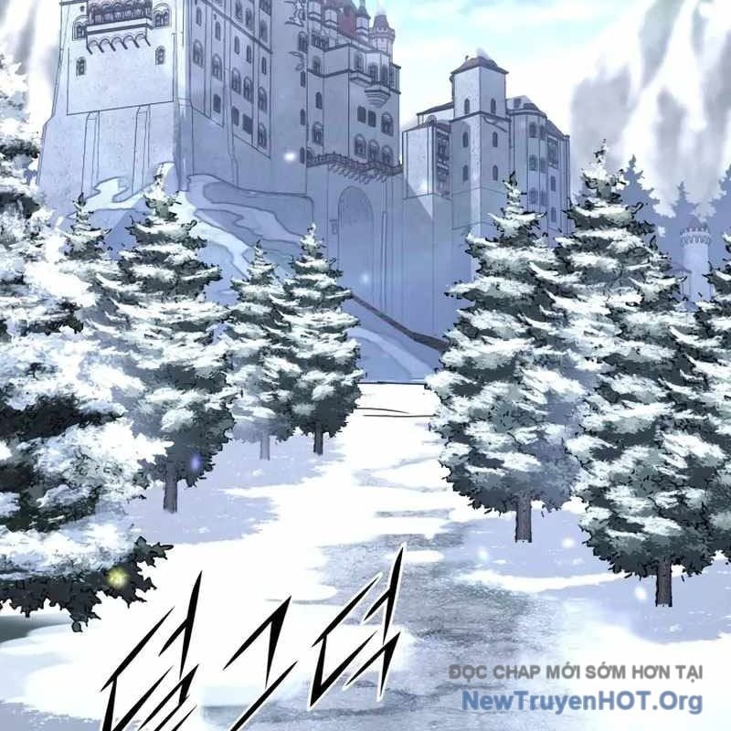 Bản Chất Của Chuyển Sinh Chapter 140 - Next 