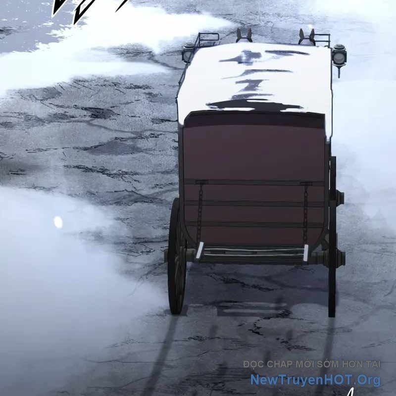 Bản Chất Của Chuyển Sinh Chapter 140 - Next 