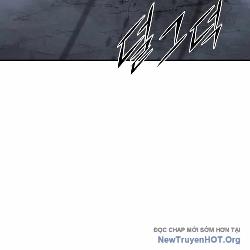 Bản Chất Của Chuyển Sinh Chapter 140 - Next 