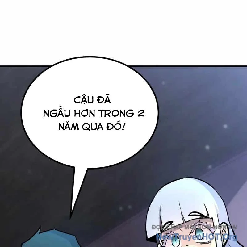 Bản Chất Của Chuyển Sinh Chapter 140 - Next 