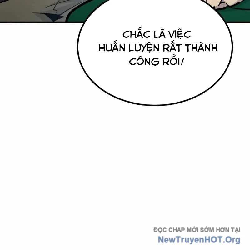 Bản Chất Của Chuyển Sinh Chapter 140 - Next 