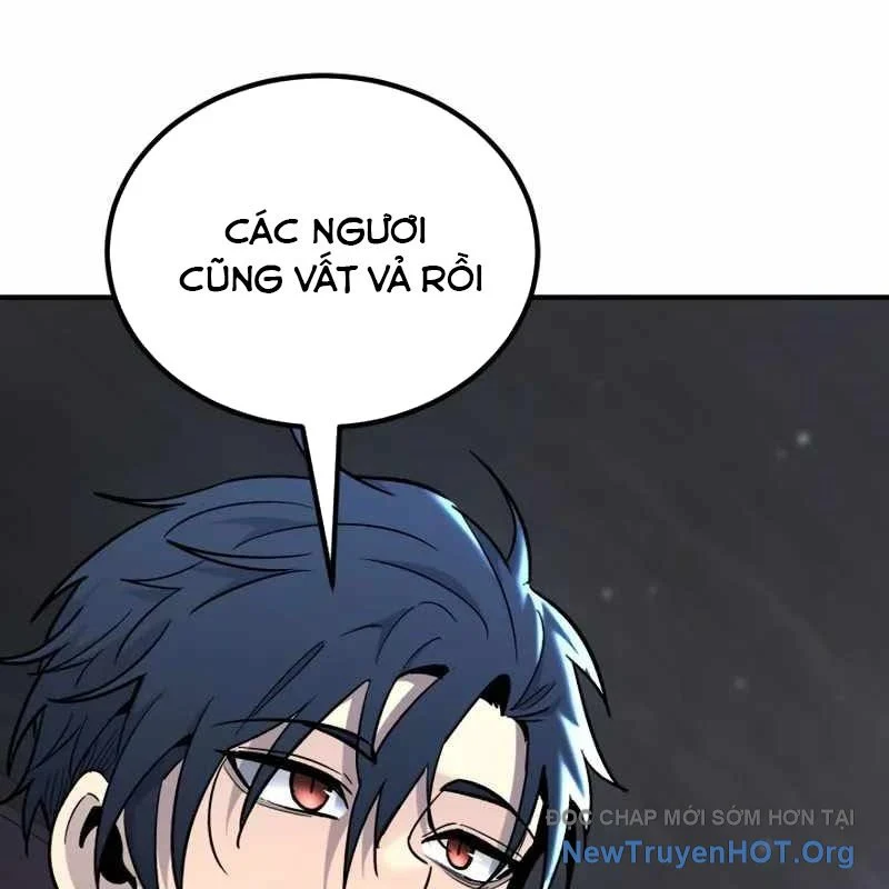 Bản Chất Của Chuyển Sinh Chapter 140 - Next 