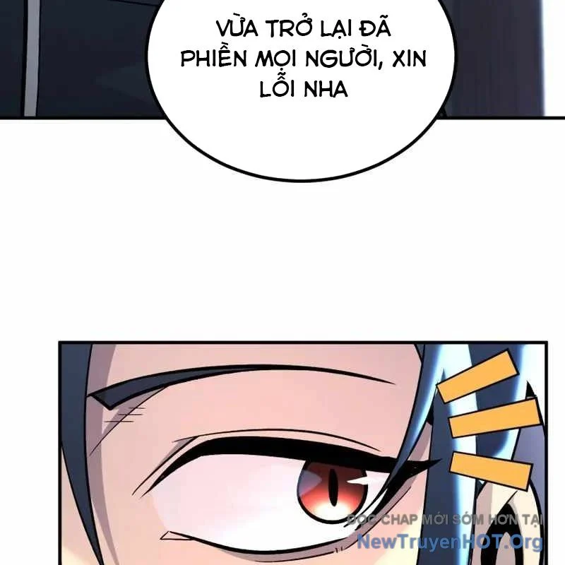 Bản Chất Của Chuyển Sinh Chapter 140 - Next 