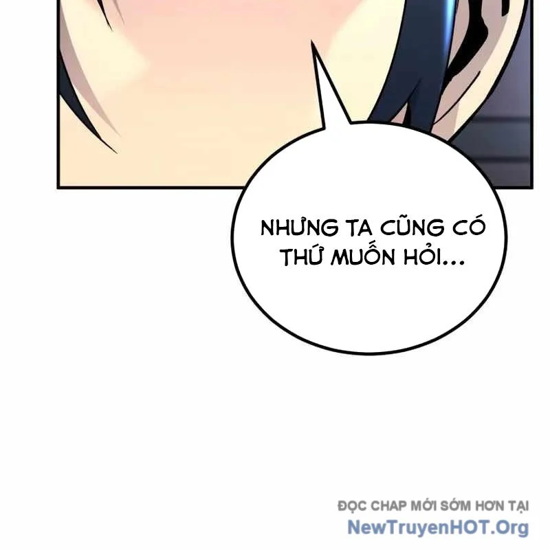 Bản Chất Của Chuyển Sinh Chapter 140 - Next 