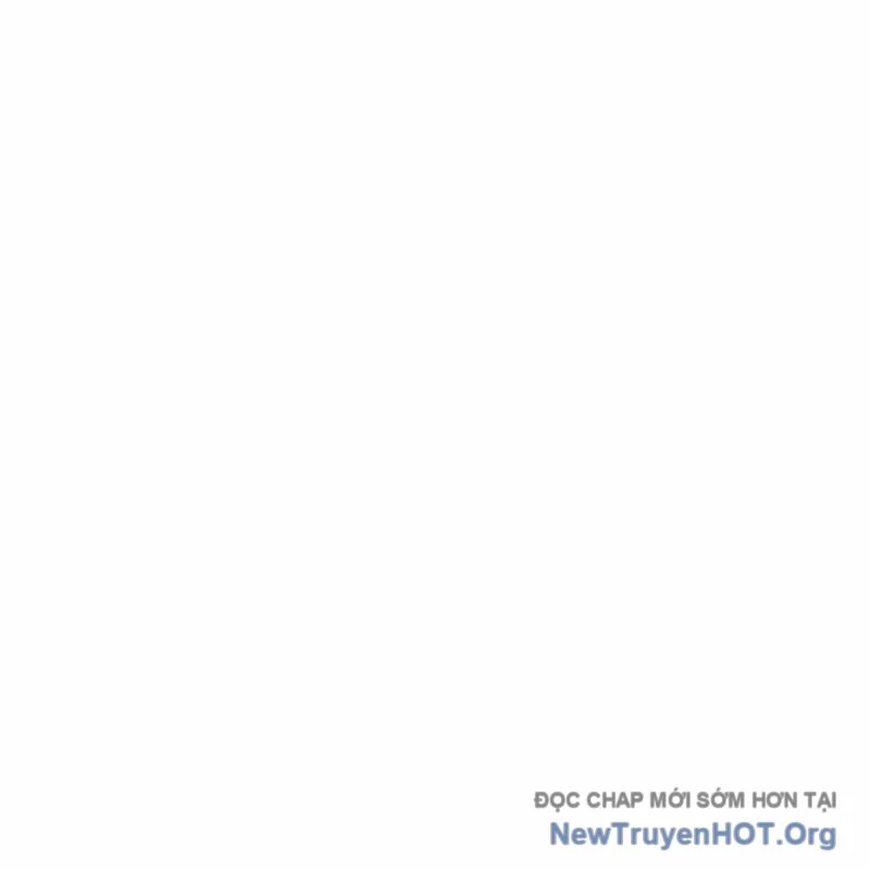 Bản Chất Của Chuyển Sinh Chapter 140 - Next 