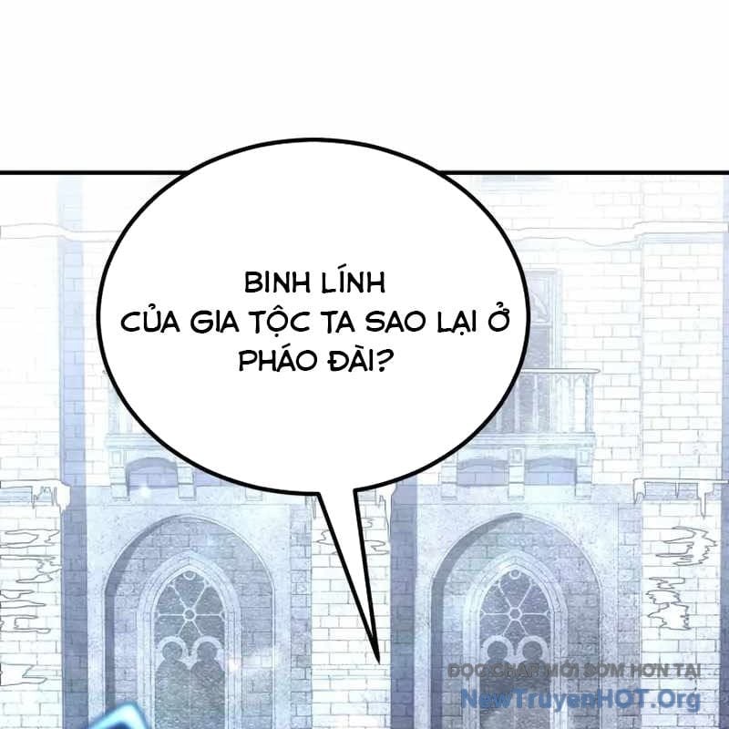 Bản Chất Của Chuyển Sinh Chapter 140 - Next 