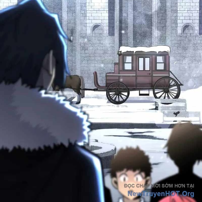 Bản Chất Của Chuyển Sinh Chapter 140 - Next 