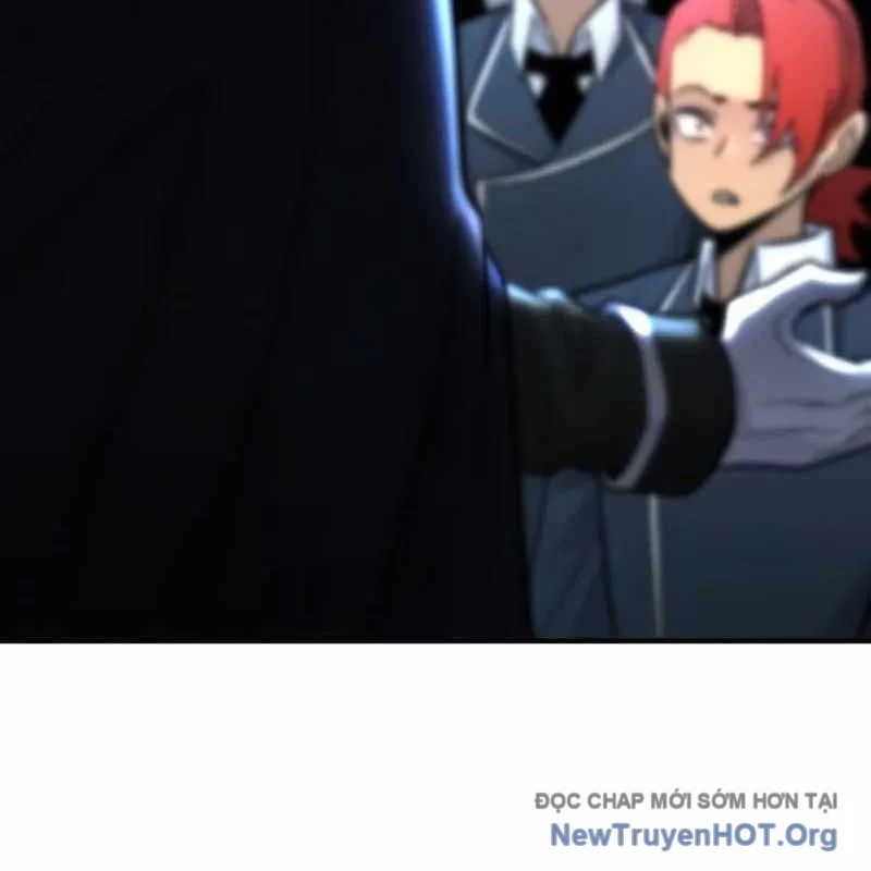 Bản Chất Của Chuyển Sinh Chapter 140 - Next 