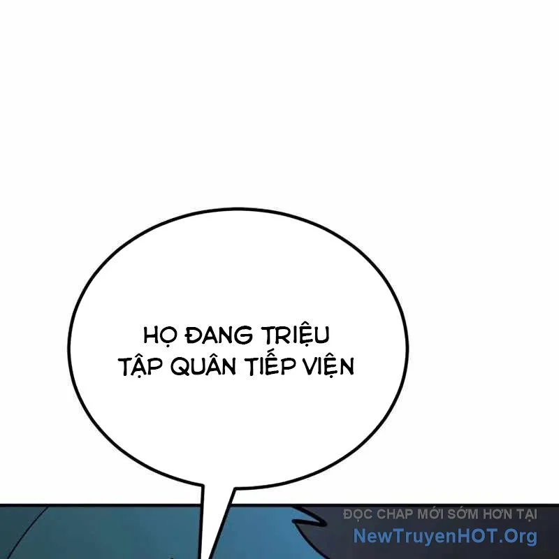 Bản Chất Của Chuyển Sinh Chapter 140 - Next 