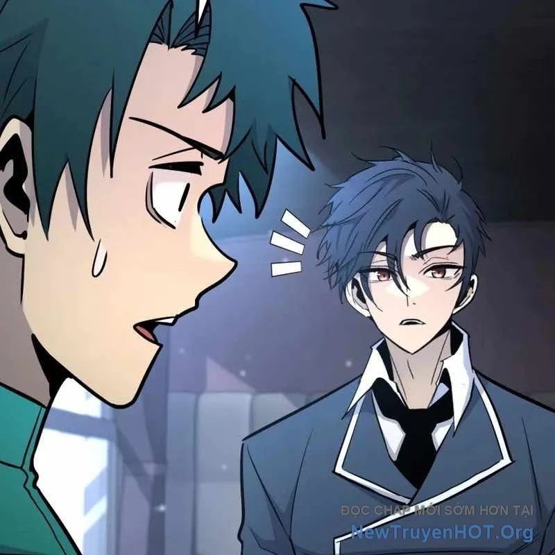 Bản Chất Của Chuyển Sinh Chapter 140 - Next 