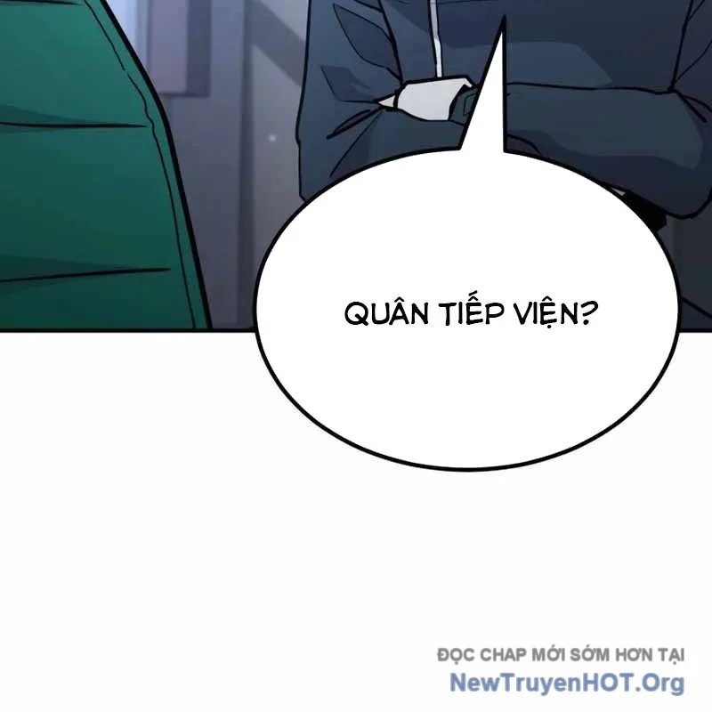 Bản Chất Của Chuyển Sinh Chapter 140 - Next 