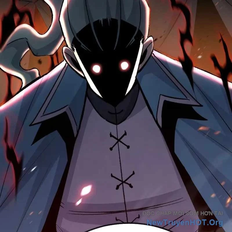 Bản Chất Của Chuyển Sinh Chapter 140 - Next 