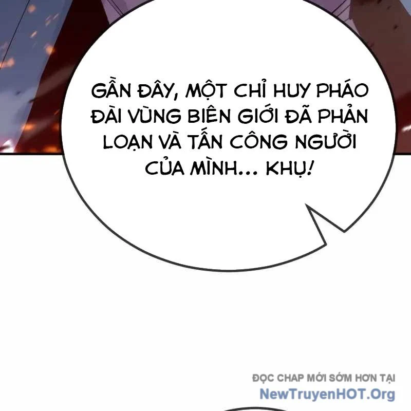 Bản Chất Của Chuyển Sinh Chapter 140 - Next 