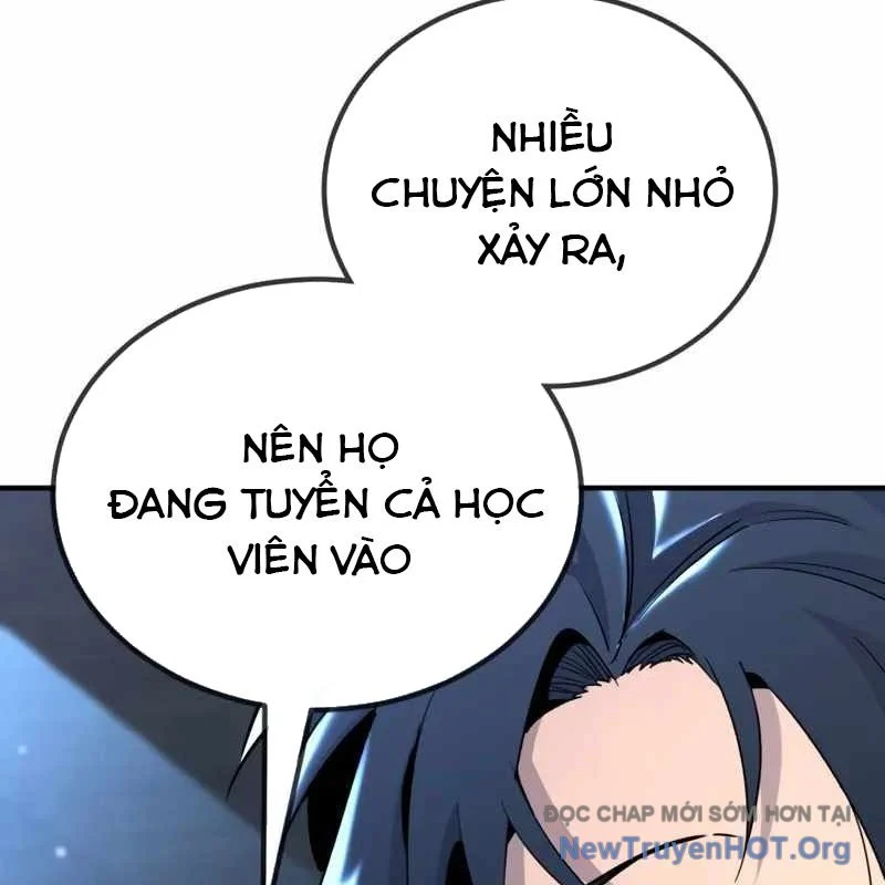 Bản Chất Của Chuyển Sinh Chapter 140 - Next 