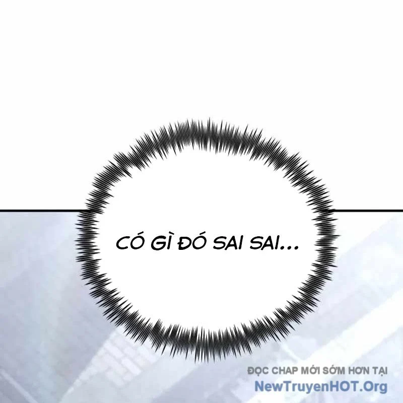 Bản Chất Của Chuyển Sinh Chapter 140 - Next 