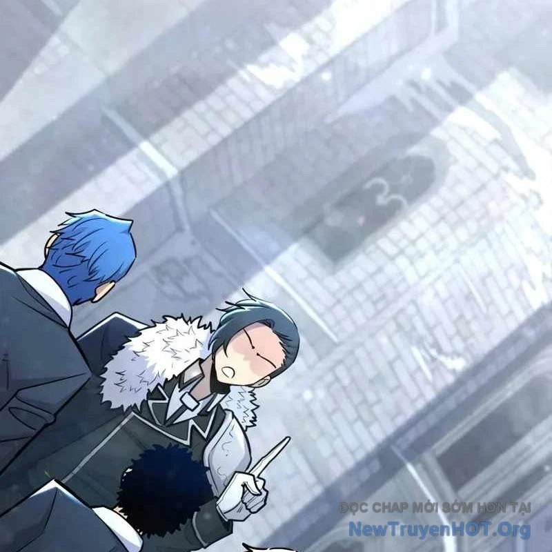 Bản Chất Của Chuyển Sinh Chapter 140 - Next 