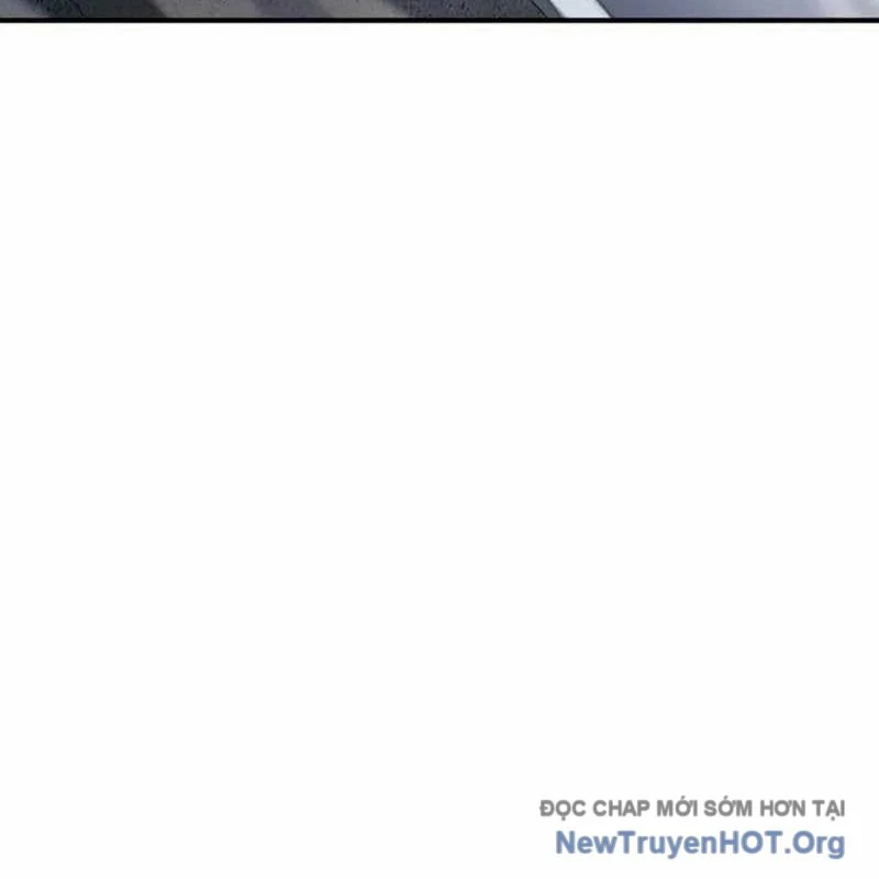 Bản Chất Của Chuyển Sinh Chapter 140 - Next 